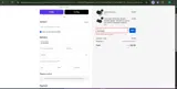 SUMMER20 coupon verification screenshot