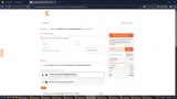 10off50 coupon verification screenshot