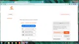 JOSETM436076 coupon verification screenshot
