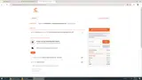 DNVO24 coupon verification screenshot