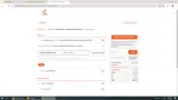 FEST10TK coupon verification screenshot
