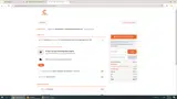 FWVIN24 coupon verification screenshot