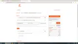 10SPOOK coupon verification screenshot