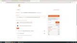 NVOD924 coupon verification screenshot