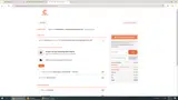 RMDAY8 coupon verification screenshot