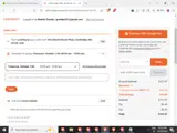 bbh104 coupon verification screenshot
