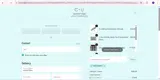 Cambridge Uncommon coupon verification screenshot
