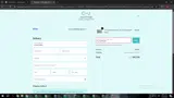 Cambridge Uncommon coupon verification screenshot