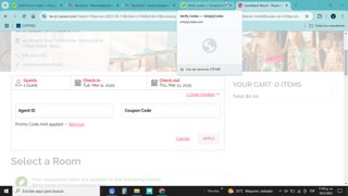 Camelback Resort Promo Codes (2 Verified) - $99 Off Mar 2025