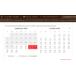 Camelback Resort Promo Codes - 15% Off Oct 2025