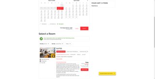 Camelback Resort Promo Codes (3 Verified) - $99 Off Mar 2025