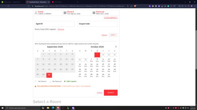 Camelback Resort Promo Codes - 15% Off Oct 2025