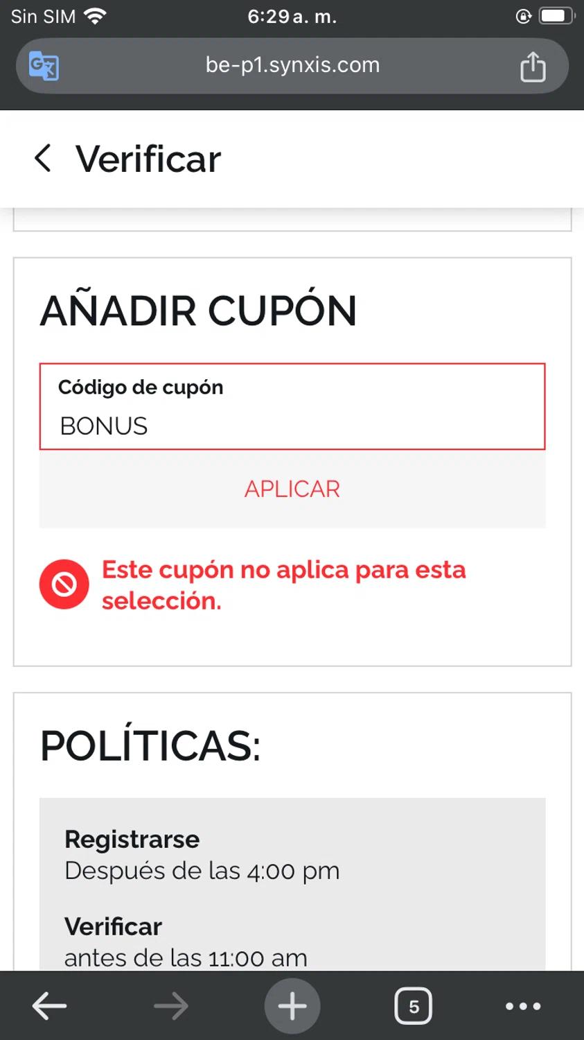 Camelback Resort Promo Codes - 10% Off Jun 2025