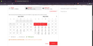 Camelback Resort Promo Codes - $50 Off Jul 2025