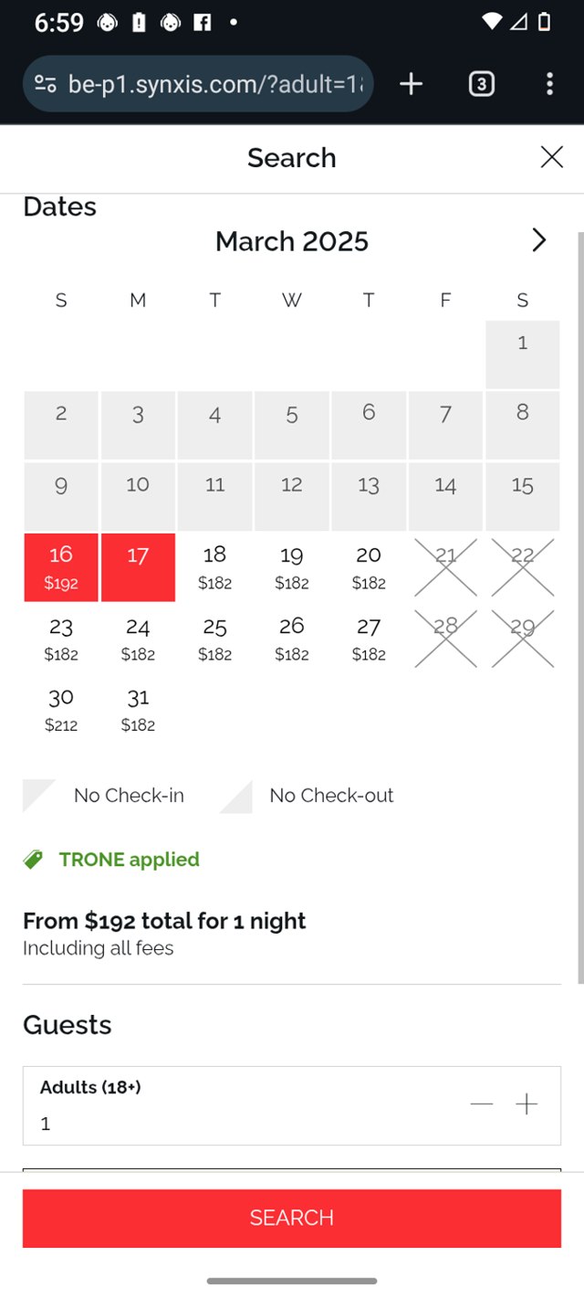 Camelback Resort Promo Codes - 5% Off Jul 2025