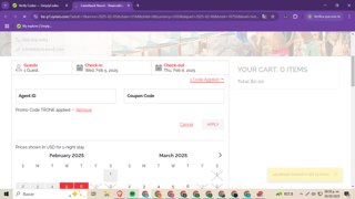 Camelback Resort Promo Codes (2 Verified) - $99 Off Feb 2025