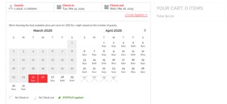 Camelback Resort Promo Codes - 10% Off Jul 2025