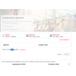 Camelback Resort Promo Codes - 15% Off Sep 2025