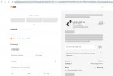 Camel City Mill coupon verification screenshot