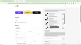 Camel City Mill coupon verification screenshot