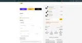 Camel City Mill coupon verification screenshot