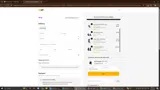 Camel City Mill coupon verification screenshot