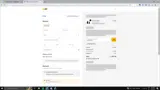 Camel City Mill coupon verification screenshot