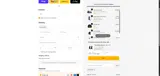 Camel City Mill coupon verification screenshot
