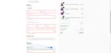 CARETOSHARE coupon verification screenshot