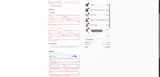 CARETOSHARE coupon verification screenshot