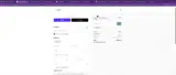 SPRING26 coupon verification screenshot