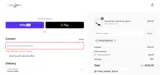 TIMELESSBEAUTY coupon verification screenshot