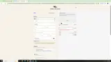 10OFF coupon verification screenshot