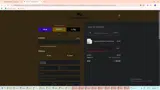 MANDY10 coupon verification screenshot