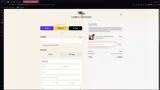 MANDY10 coupon verification screenshot