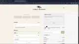 MANDY10 coupon verification screenshot