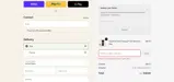 SAVE10 coupon verification screenshot