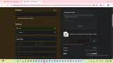 TAKE10 coupon verification screenshot
