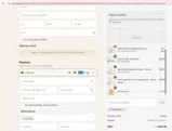 freespray49 coupon verification screenshot