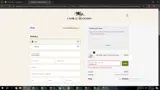 thankyou10 coupon verification screenshot