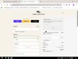thankyou10 coupon verification screenshot