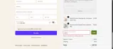 SMS10 coupon verification screenshot