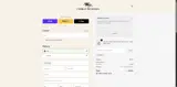 ship5 coupon verification screenshot