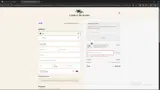 CB20 coupon verification screenshot
