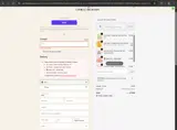 INSTASKIN coupon verification screenshot