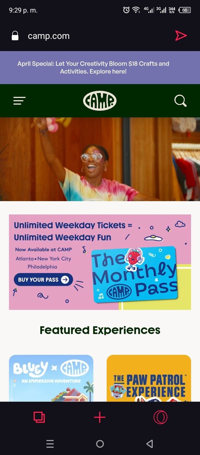 Camp Discount Codes 4 Verified 20 Off Sitewide Apr 2025 camp-discount-codes-4-verified-20-off-sitewide-apr-2025