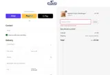 SAVE10 coupon verification screenshot