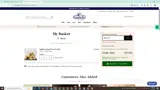 STOLT15 coupon verification screenshot