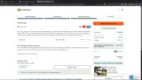 CAMPERPAULI coupon verification screenshot