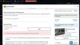 EARLY26 coupon verification screenshot
